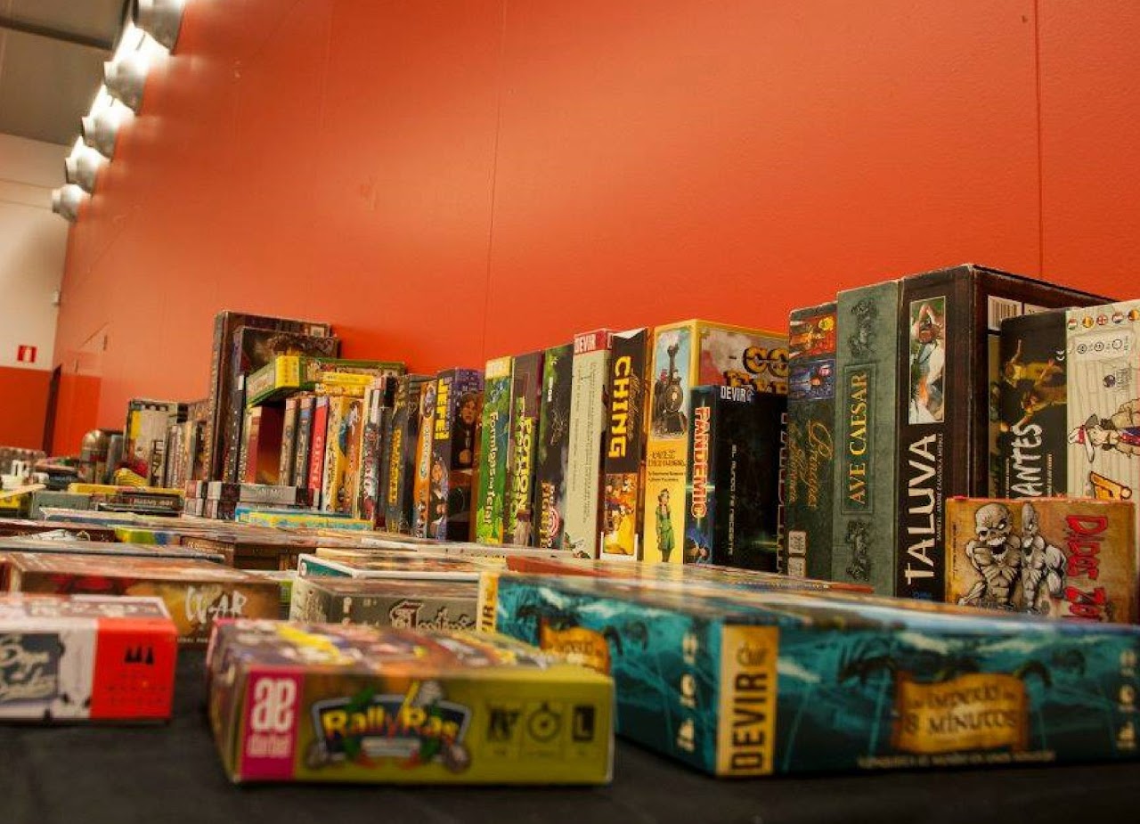 juegos de mesa en sabadell